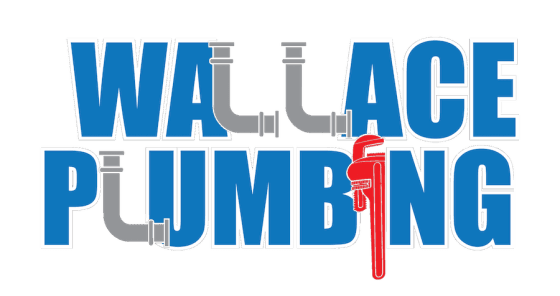 Wallace Plumbing